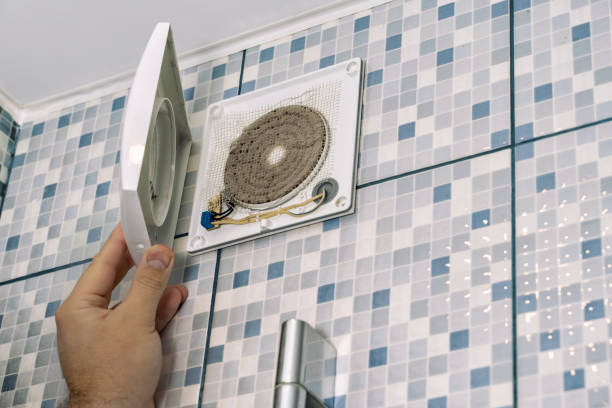 HVAC Maintenance and Cleaning in SC