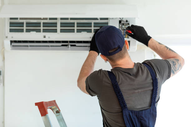 Best Air Duct Cleaning Near Me  in Utica, SC