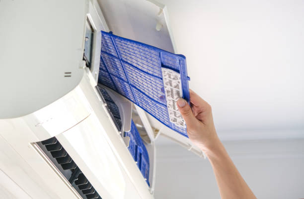 Best Ventilation Cleaning Services  in Utica, SC