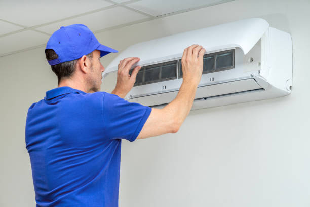 Best Professional Duct Cleaning Services  in Utica, SC